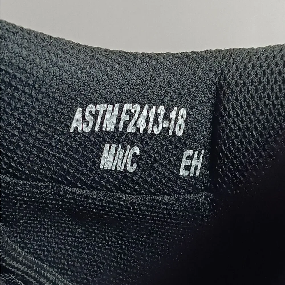 Original SWAT 8